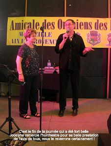 AOBR 2014 05 04 MARIGNANE  CALAMARS FARCIS A L ORANAISE (44) par G Montaner